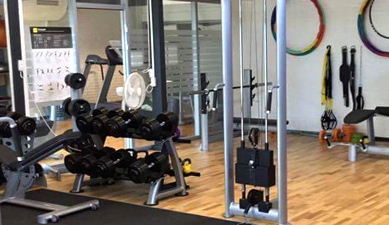 fitness.jpg