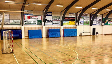 hallen.jpg