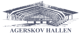 Agerskov Hallen